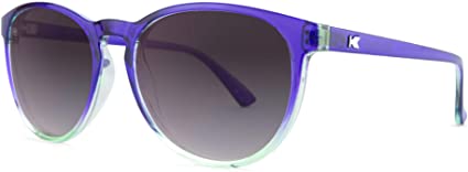 Knockaround Mai Tais Polarized Sunglasses For Men & Women, Full UV400 Protection