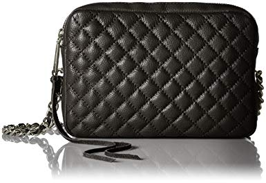 Rebecca Minkoff Flirty Crossbody