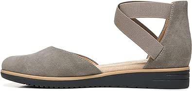 Naturalizer Women Intro Slip On Flats