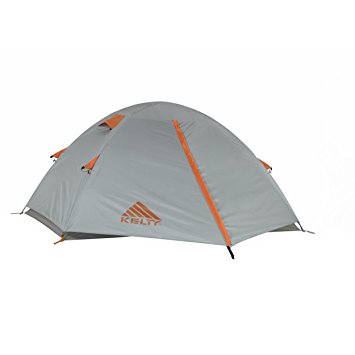 Kelty Outfitter Pro 4 Tent