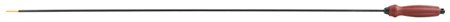 Tipton Deluxe Cleaning Rod, 36-inch