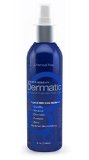 Dermatic - 1 Topical Probiotic Skin Care Treatment for Eczema Rosacea Dermatitis and Other Skin Irritations