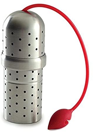 Extendable Herb / Spice Infuser