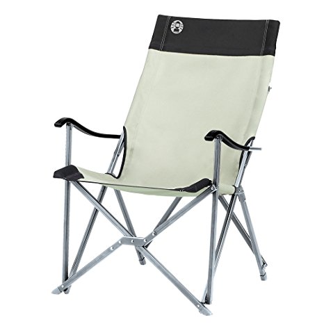 Coleman Sling chair