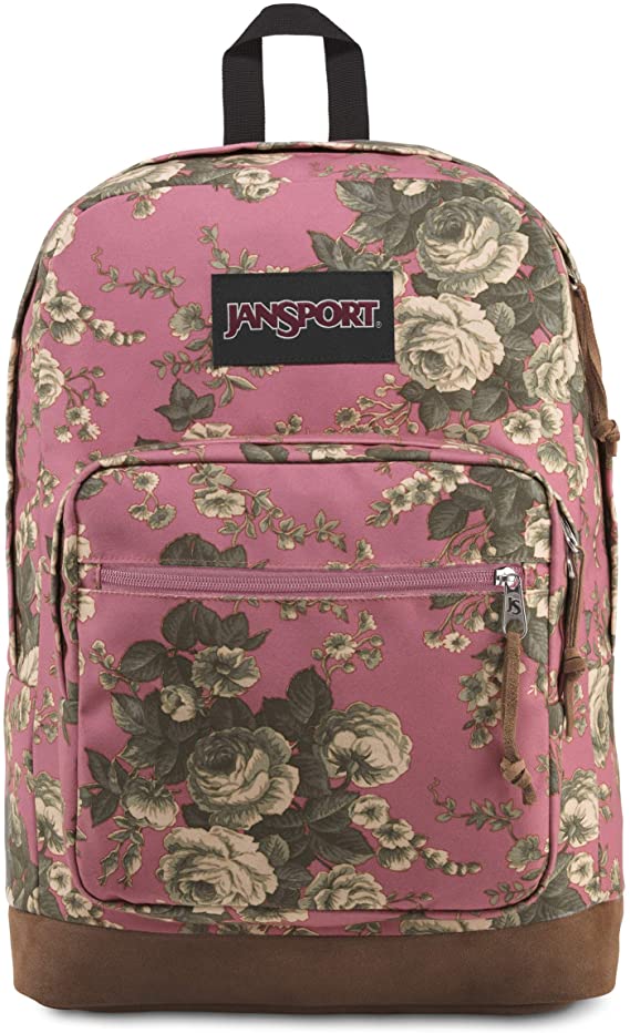 JanSport Right Pack Expressions