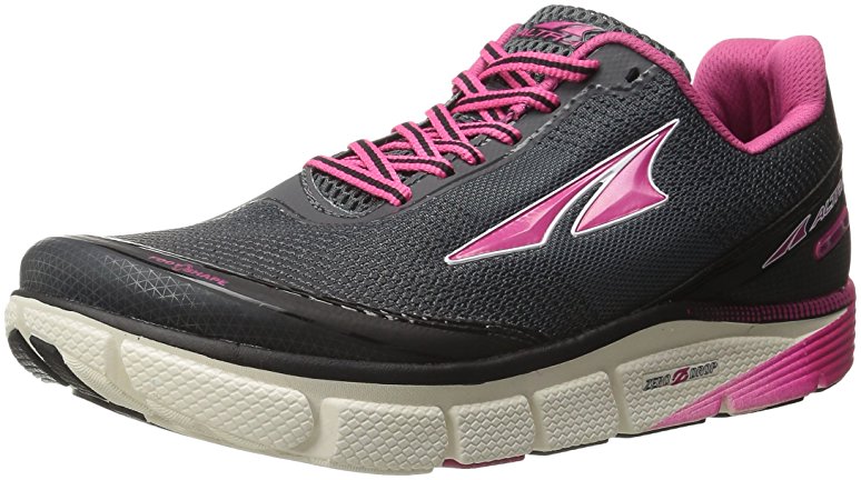 Altra Women's Torin 2.5 Trail Runner