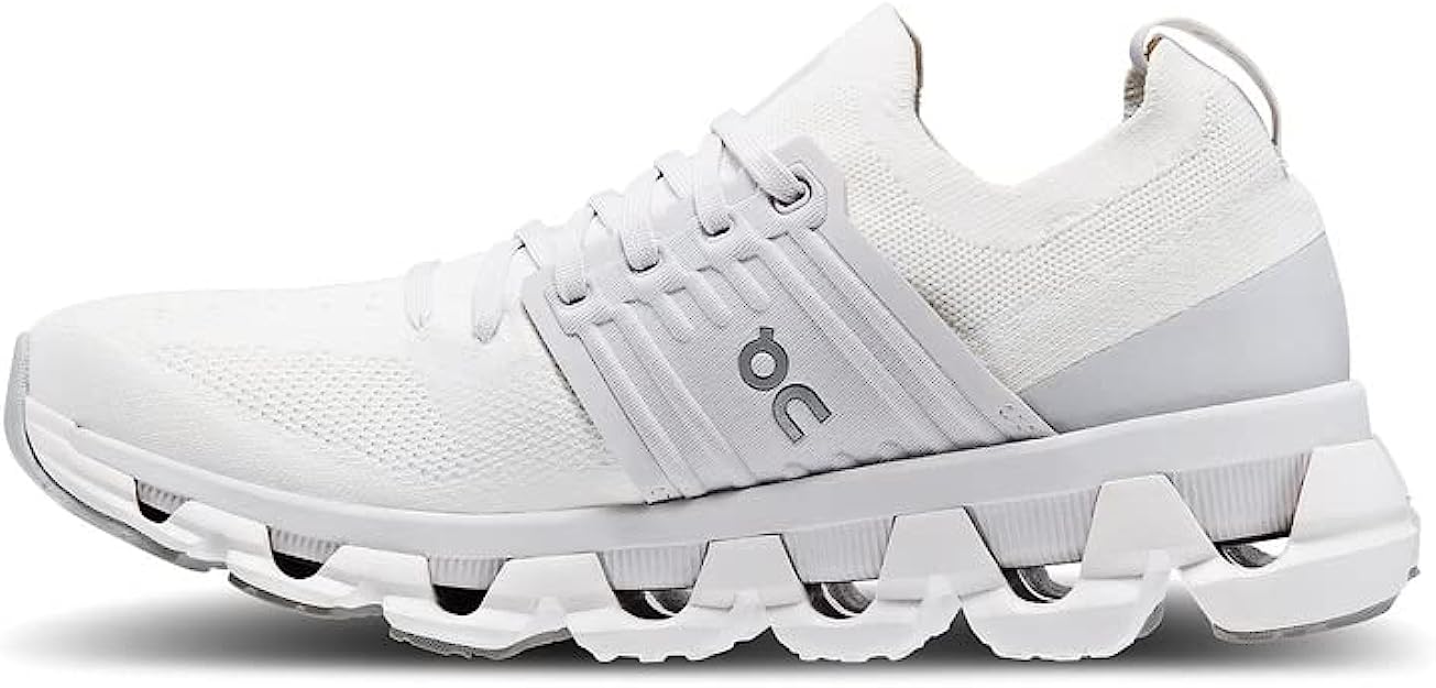 ON Women's Cloudswift 3 Sneakers