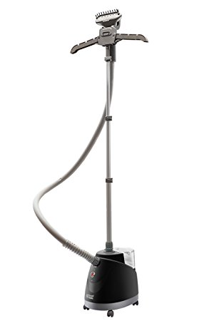 Russell Hobbs RGS1500-PRO Garment Steamer