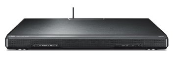 Yamaha SRT-1500 MusicCast TV Speaker Base