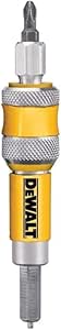 DEWALT DW2701 #8 Drill Flip Drive Complete Unit , Yellow