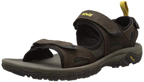 Teva Men's Katavi Outdoor Sandal