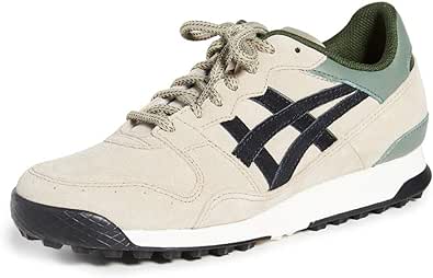 Onitsuka Tiger Tiger Horizonia Unisex Shoes