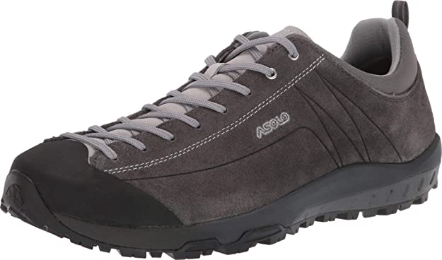 Asolo Space GV MM Hiking Boot - Mens