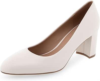 Aerosoles Women's Betsy Pump