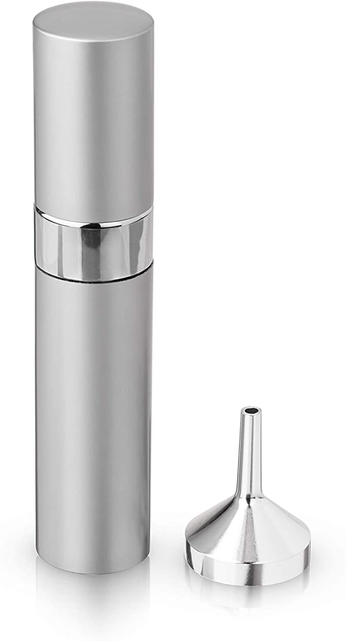 True 8157 Martini Atomizer