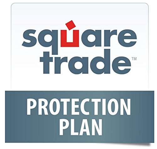 SquareTrade 5-Year TV Protection Plan ($250-$300)