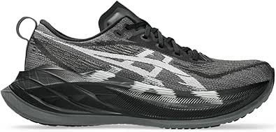 ASICS Unisex-Adult Superblast 2 Sneaker