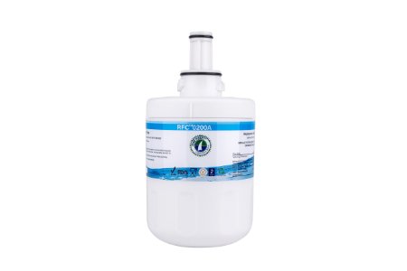 Samsung DA29-00003G, DA29-00003B Compatible Refrigerator Water Filter