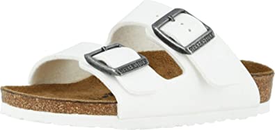 Birkenstock Kid's, Arizona Sandal - Little Kid - Narrow Width