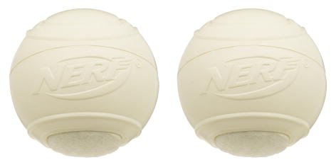 Nerf Curve Pitch Baseballs Children, Kids, Game