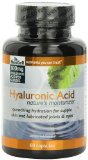 Neocell Hyaluronic Acid 100 Mg 60 Count