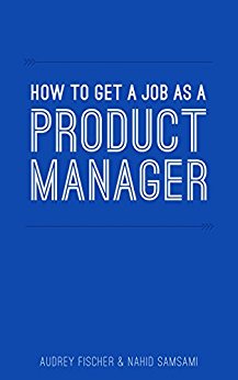 How to Get a Job as a Product Manager