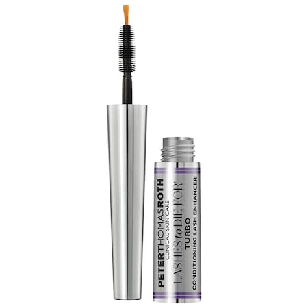 Lashes to Die For® Turbo Conditioning Lash Enhancer