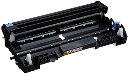 Brother DR-620 Drum Unit - Retail Packaging