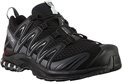 Salomon Men's Xa Pro 3D Trail Running Shoes