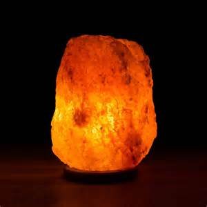 2-3 KG NATURAL PINK HIMALAYAN CRYSTAL ROCK SALT LAMP WITH DIMMER SWITCH AND BRITISH STANDARD ELECTRIC PLUG. 100 % PREMIUM AND FINE QUALITY By MAGIC SALTÂ®