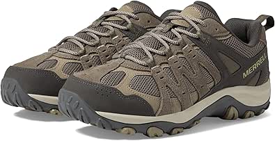 Merrell Men's Walking Hiking Shoe