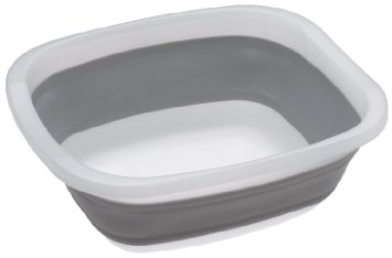 Prepworks by Progressive by Progressive Collapsible Dish Tub