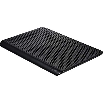 Targus Single Fan Laptop Cooling Chill Mat with USB Connection (AWE69US)