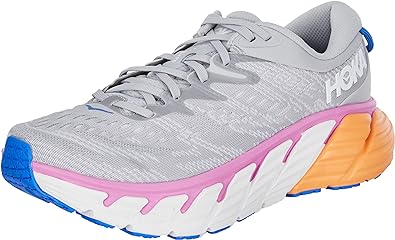 HOKA ONE ONE Women's Running Shoes, US 6.5