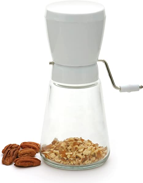 Norpro Nut Chopper