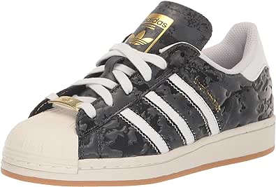 adidas Men's Superstar Shoes