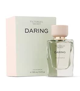 Victoria's Secret Daring Eau de Parfum