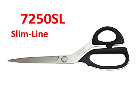 Kai 7250SL 10 Inch Professional Shears (Slim Line)