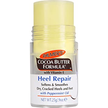 Palmers Cb Heel Repair Stick 0.9 Oz