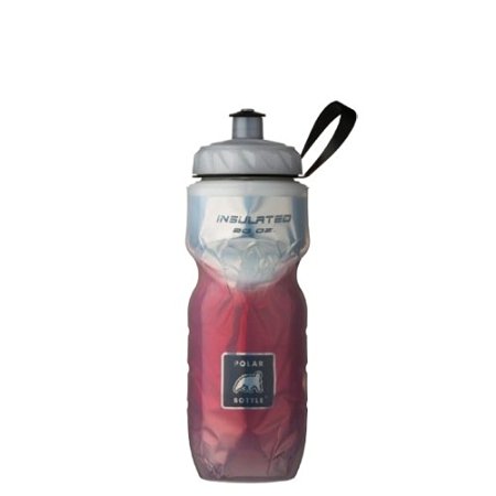 Polar Bottle Fade Insulated Water Bottle