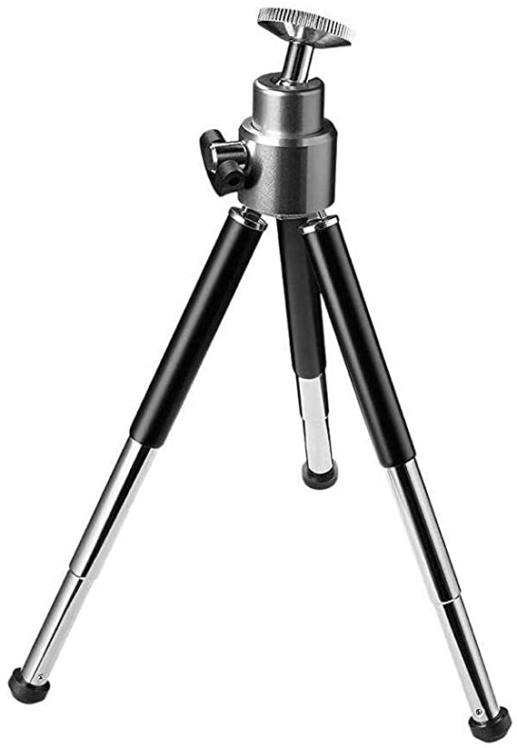 Original Logitech C922 Pro Stream Tripod