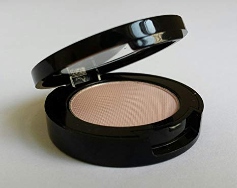 Jolie Matte Eye Shadow - Hypoallergenic - Pink Bisque