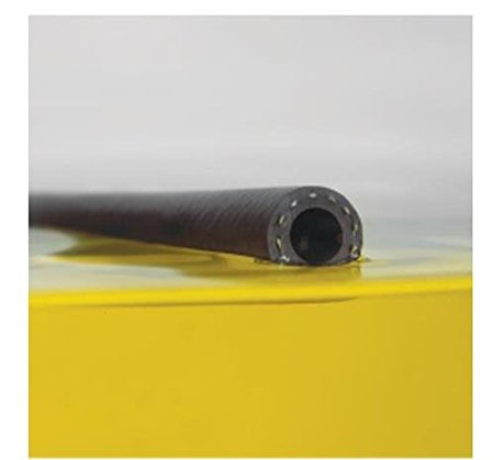 Gates 27086 Submersible Fuel Line Hose