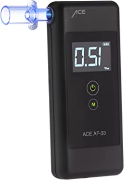 Fakespot  Ace Af 33 Alkotester Alcootest Promi Fake Review
