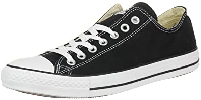 Converse Men's Chuck Taylor Sneakers