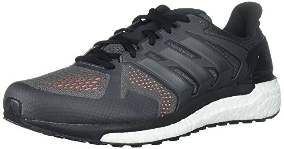 adidas Mens Supernova St M Running Shoe