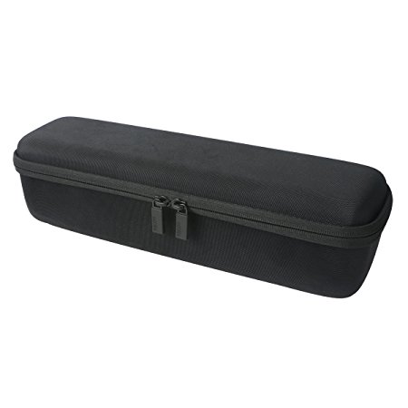 for Sony Bluetooth Speaker Hard Case fits SRSXB3 SRS XB3/SRSXB30 SRS XB30 by CO2CREA