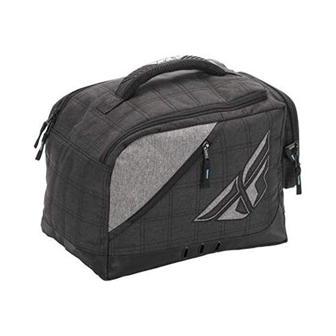 Fly Garage Kit Helmet Bag