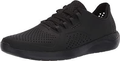 Crocs Men's LiteRide 360 Pacer Sneaker