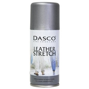Dasco Leather Stretch